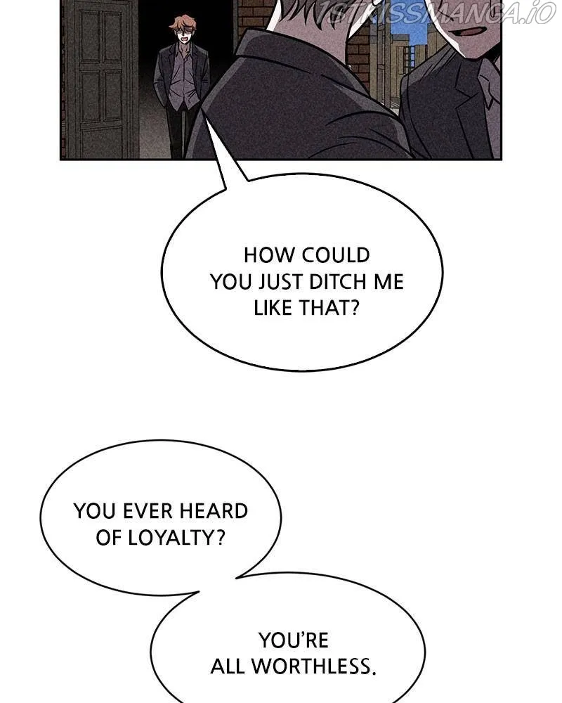 Flawed Almighty Chapter 13 Online - pƔgina 42