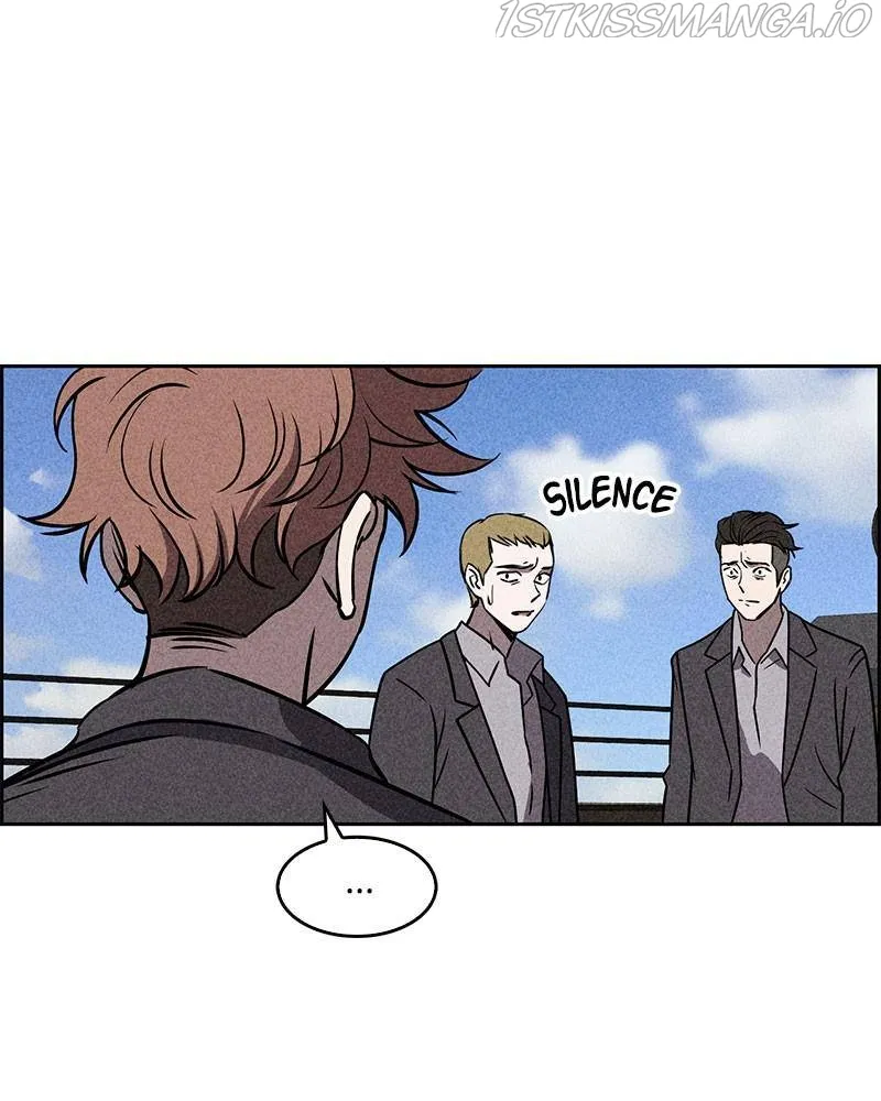 Flawed Almighty Chapter 13 Online - pƔgina 44