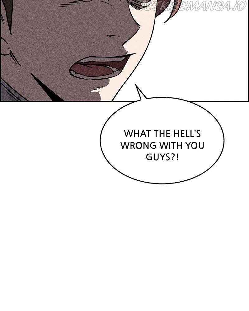 Flawed Almighty Chapter 13 Online - pƔgina 46