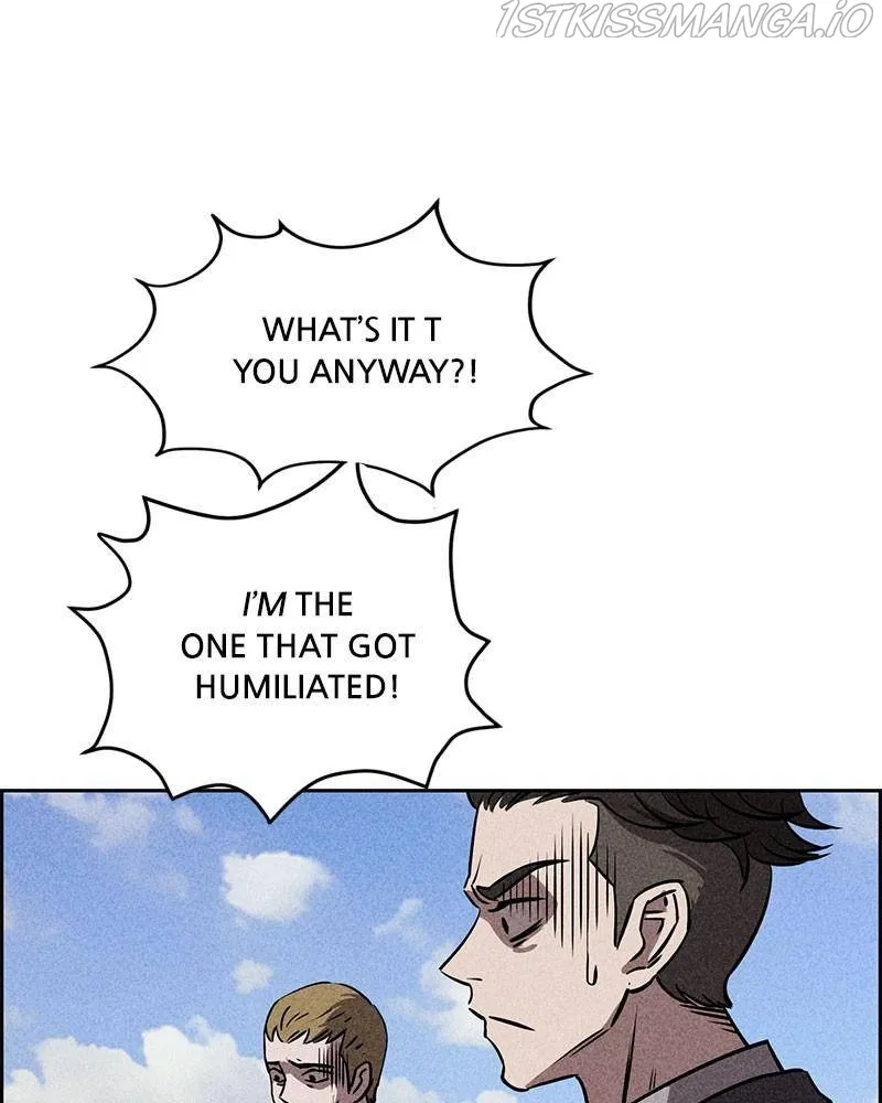 Flawed Almighty Chapter 13 Online - pƔgina 50