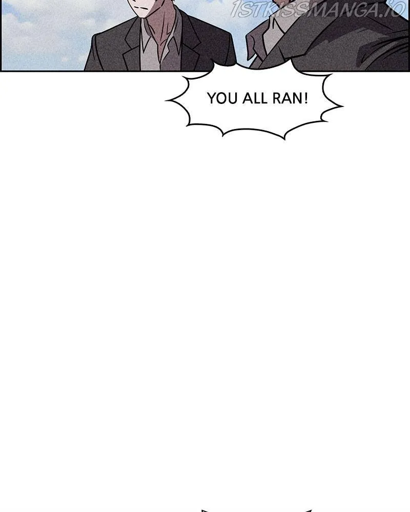 Flawed Almighty Chapter 13 Online - pƔgina 51