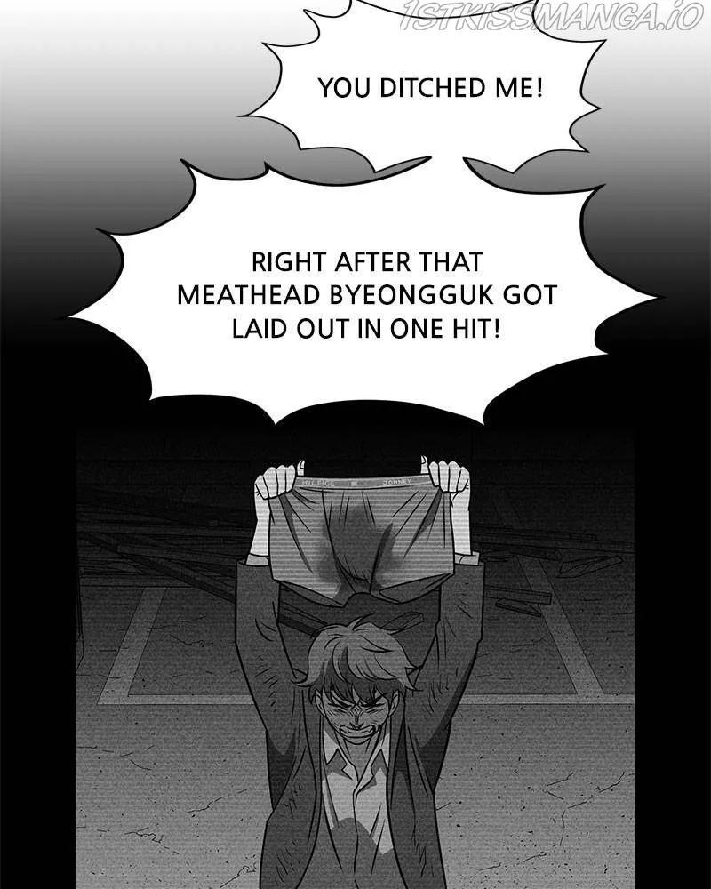 Flawed Almighty Chapter 13 Online - pƔgina 52
