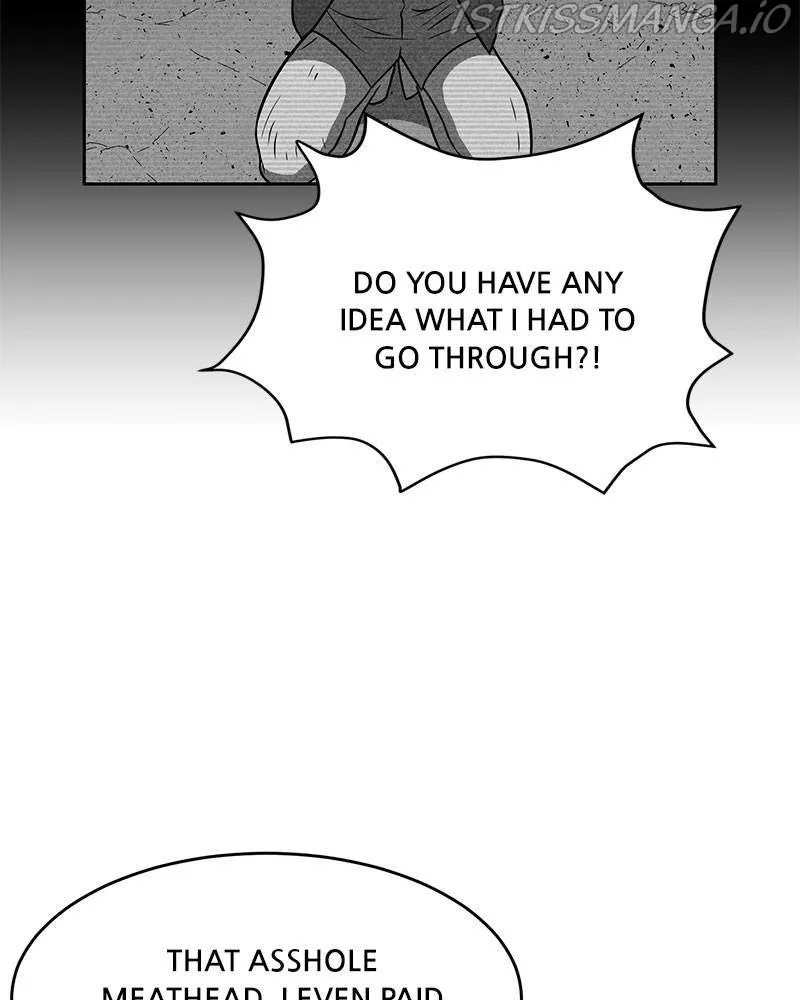 Flawed Almighty Chapter 13 Online - pƔgina 53