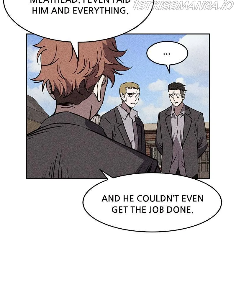 Flawed Almighty Chapter 13 Online - pƔgina 54