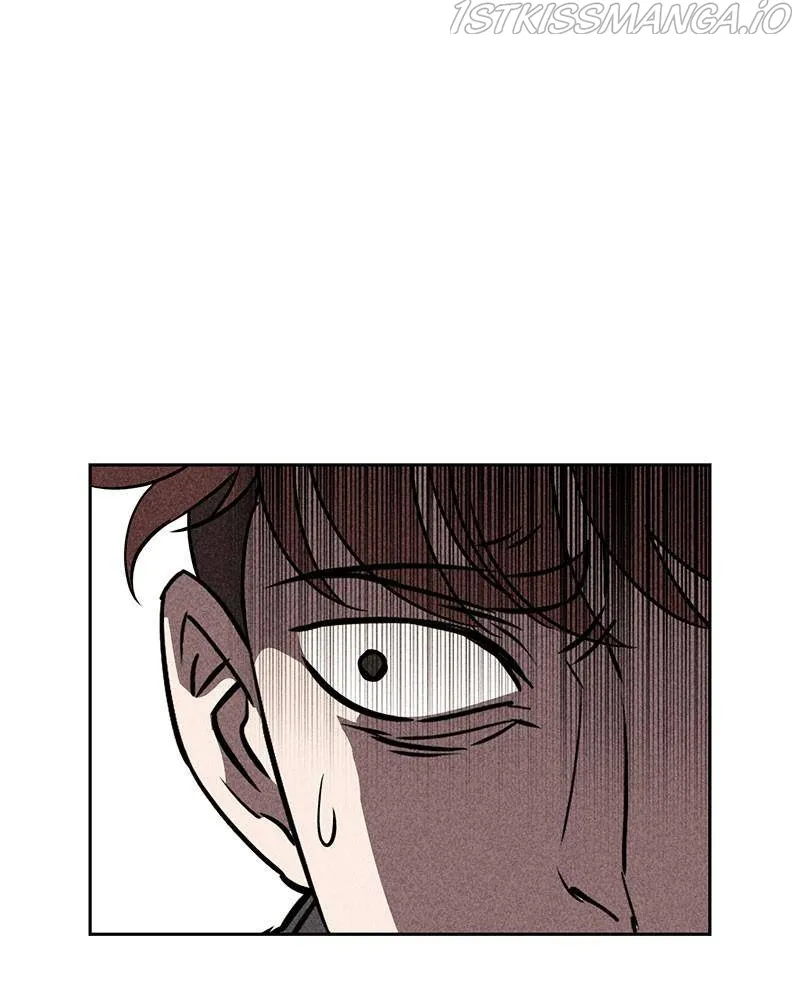 Flawed Almighty Chapter 13 Online - pƔgina 58