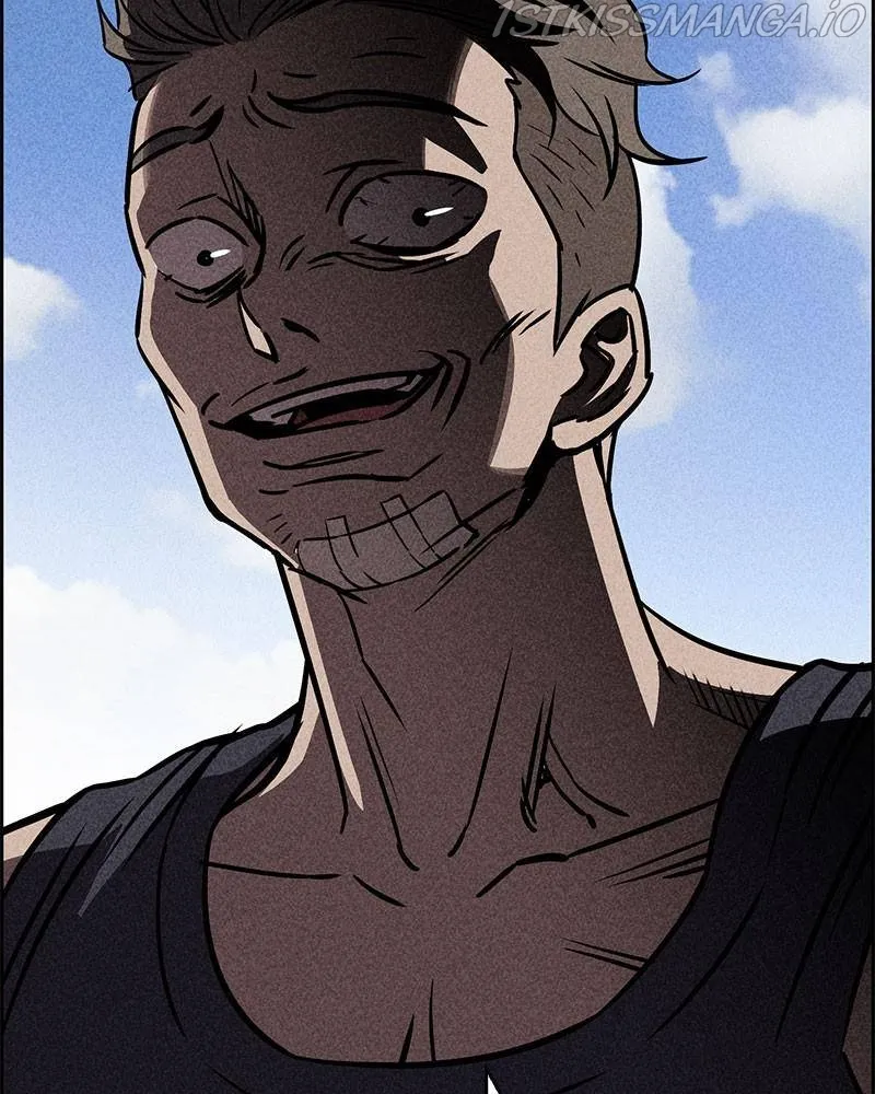 Flawed Almighty Chapter 13 Online - pƔgina 60