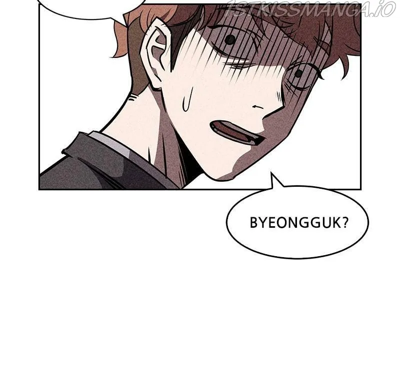 Flawed Almighty Chapter 13 Online - pƔgina 62