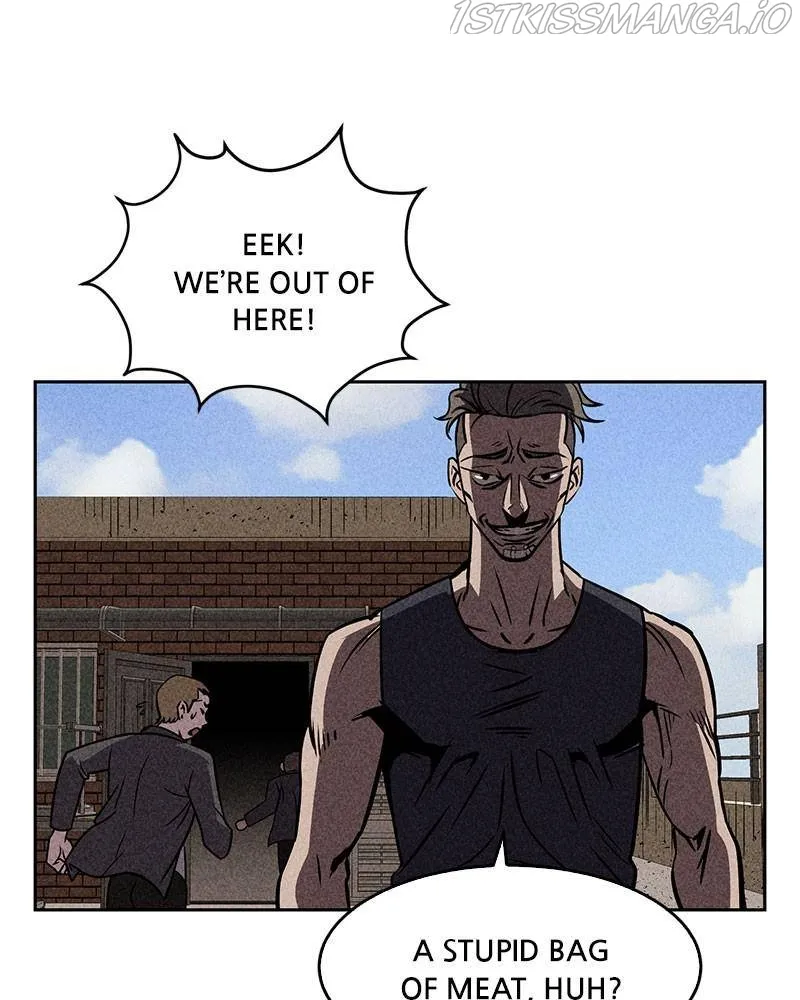 Flawed Almighty Chapter 13 Online - pƔgina 63