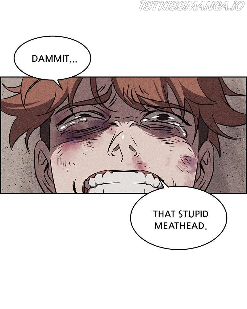 Flawed Almighty Chapter 13 Online - pƔgina 71