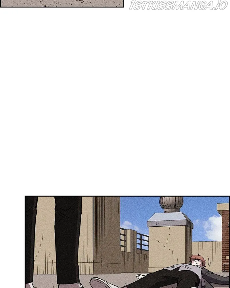 Flawed Almighty Chapter 13 Online - pƔgina 73
