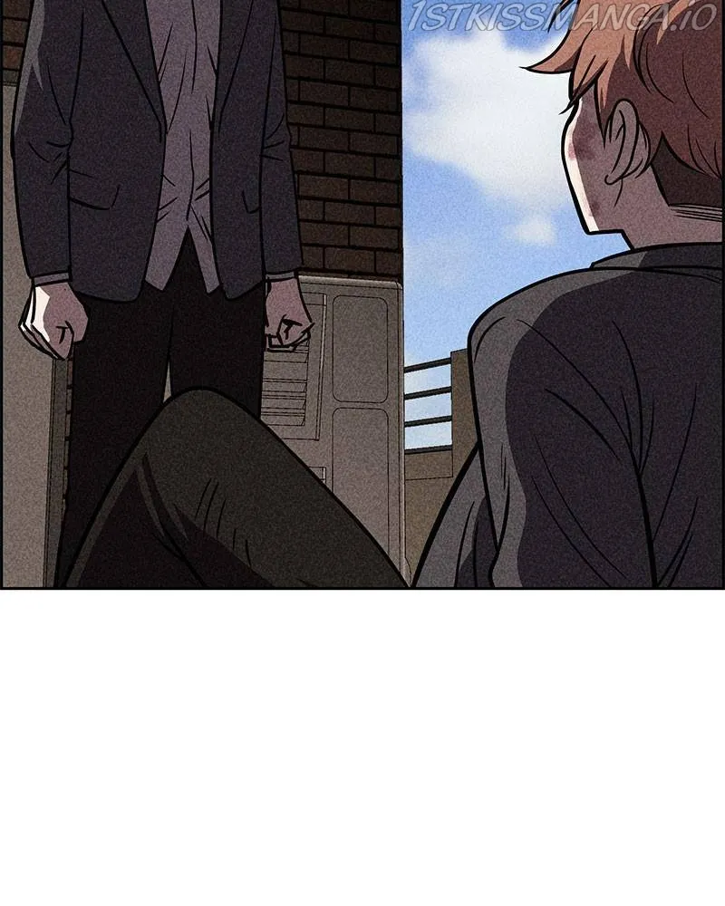 Flawed Almighty Chapter 13 Online - pƔgina 76