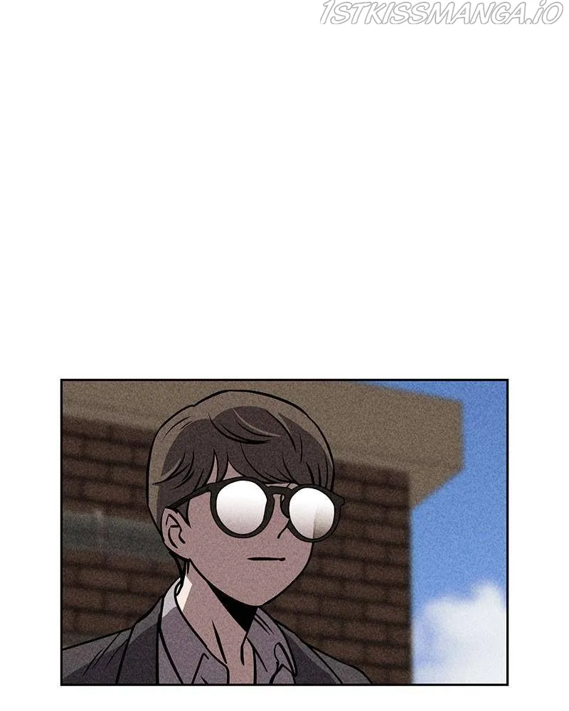 Flawed Almighty Chapter 13 Online - pƔgina 77