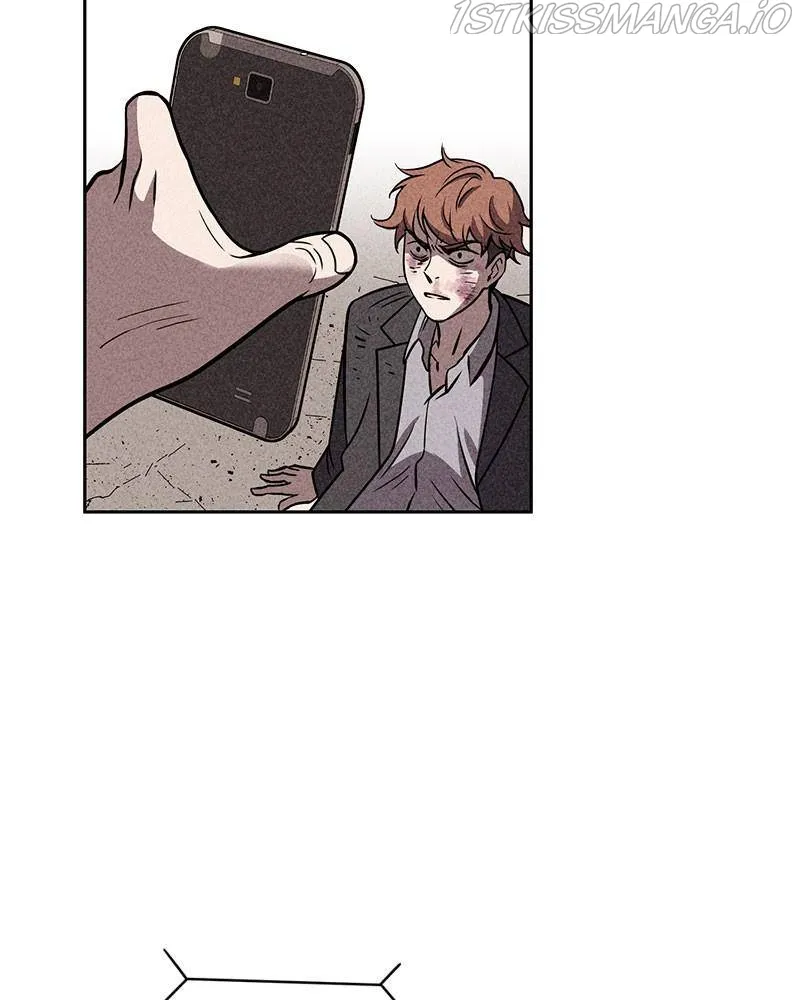 Flawed Almighty Chapter 13 Online - pƔgina 80