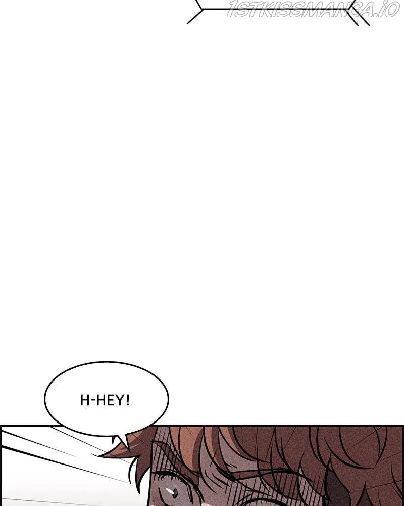 Flawed Almighty Chapter 13 Online - pƔgina 82