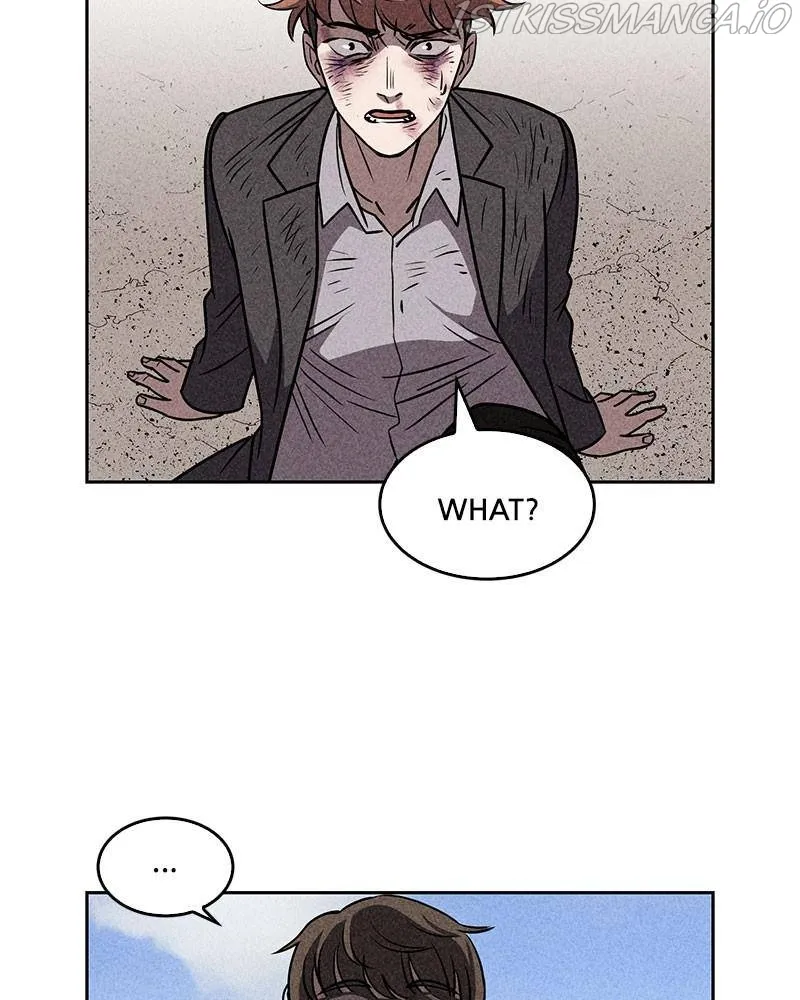 Flawed Almighty Chapter 13 Online - pƔgina 87