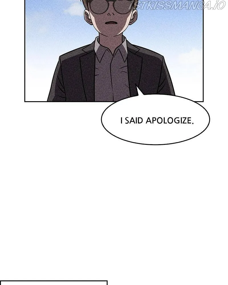 Flawed Almighty Chapter 13 Online - pƔgina 88