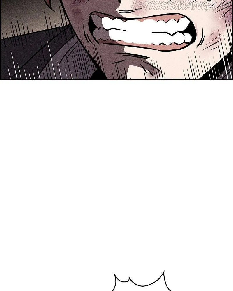 Flawed Almighty Chapter 13 Online - pƔgina 97
