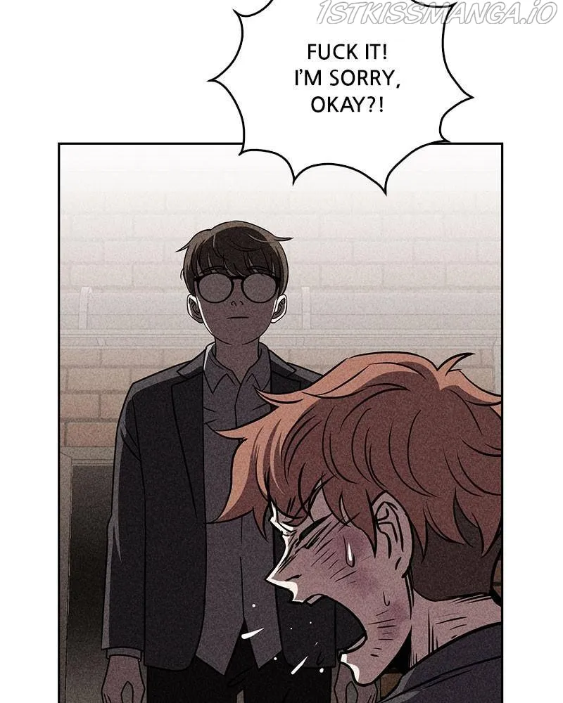 Flawed Almighty Chapter 13 Online - pƔgina 98