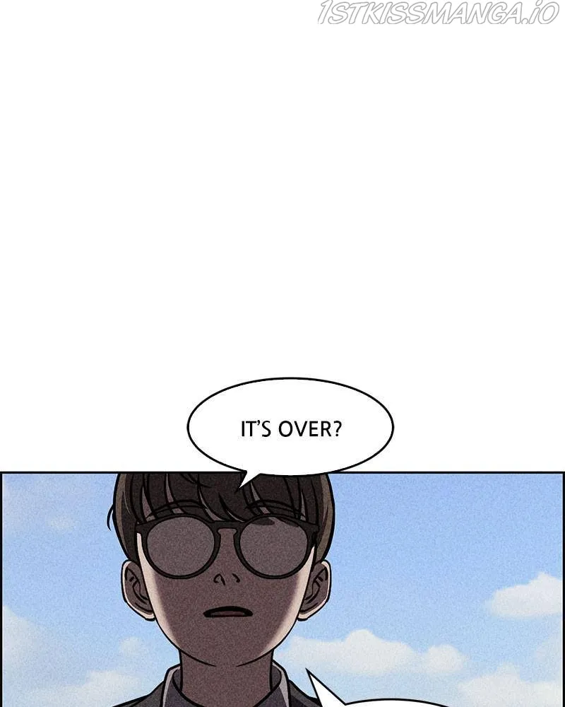 Flawed Almighty Chapter 13 Online - pƔgina 100