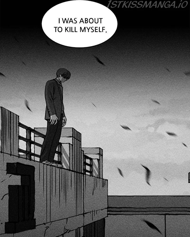 Flawed Almighty Chapter 13 Online - pƔgina 102