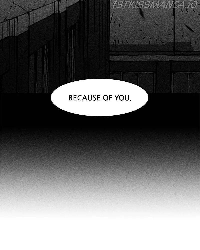 Flawed Almighty Chapter 13 Online - pƔgina 103