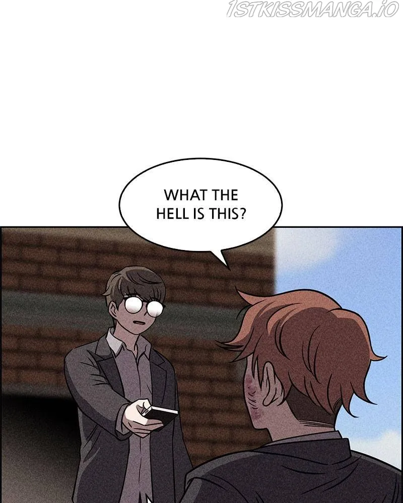 Flawed Almighty Chapter 13 Online - pƔgina 105