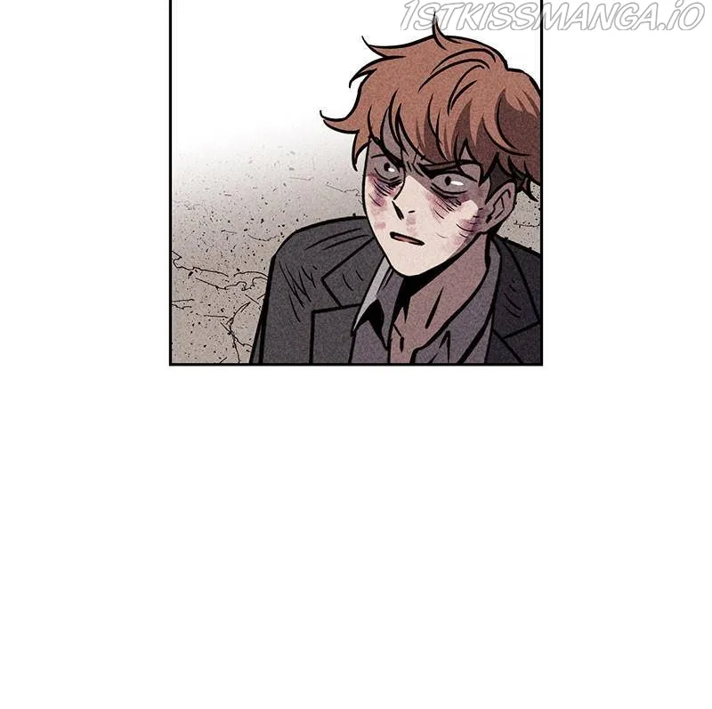 Flawed Almighty Chapter 13 Online - pƔgina 107