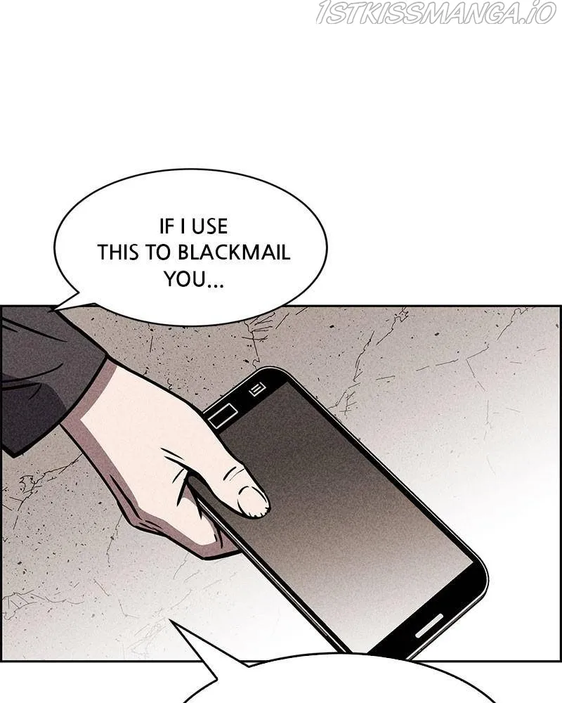 Flawed Almighty Chapter 13 Online - pƔgina 108