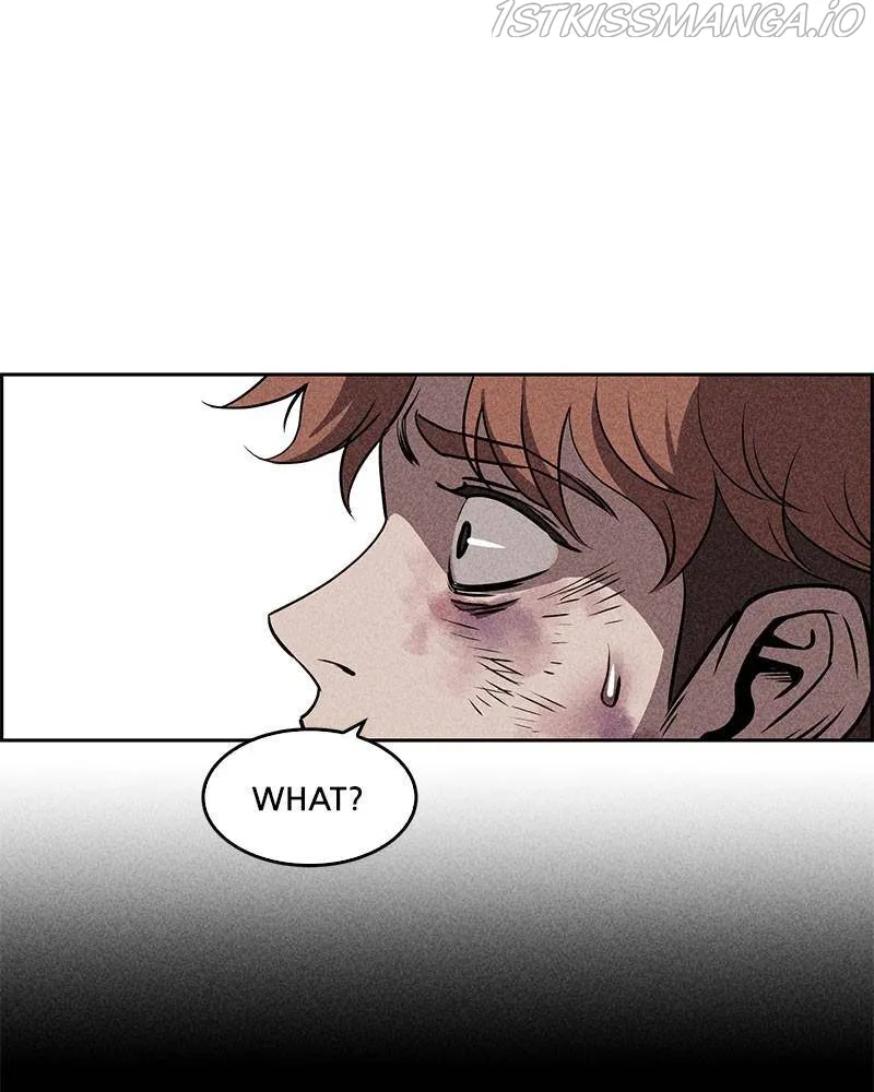 Flawed Almighty Chapter 13 Online - pƔgina 111