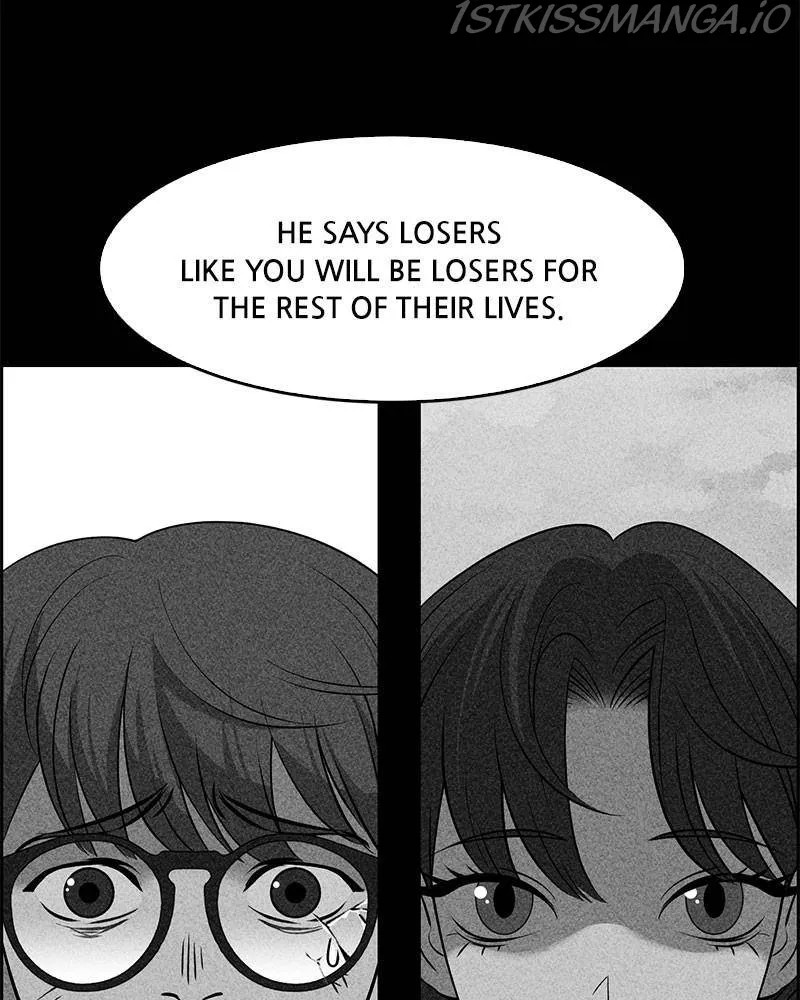Flawed Almighty Chapter 13 Online - pƔgina 112