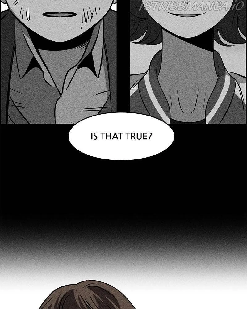 Flawed Almighty Chapter 13 Online - pƔgina 113