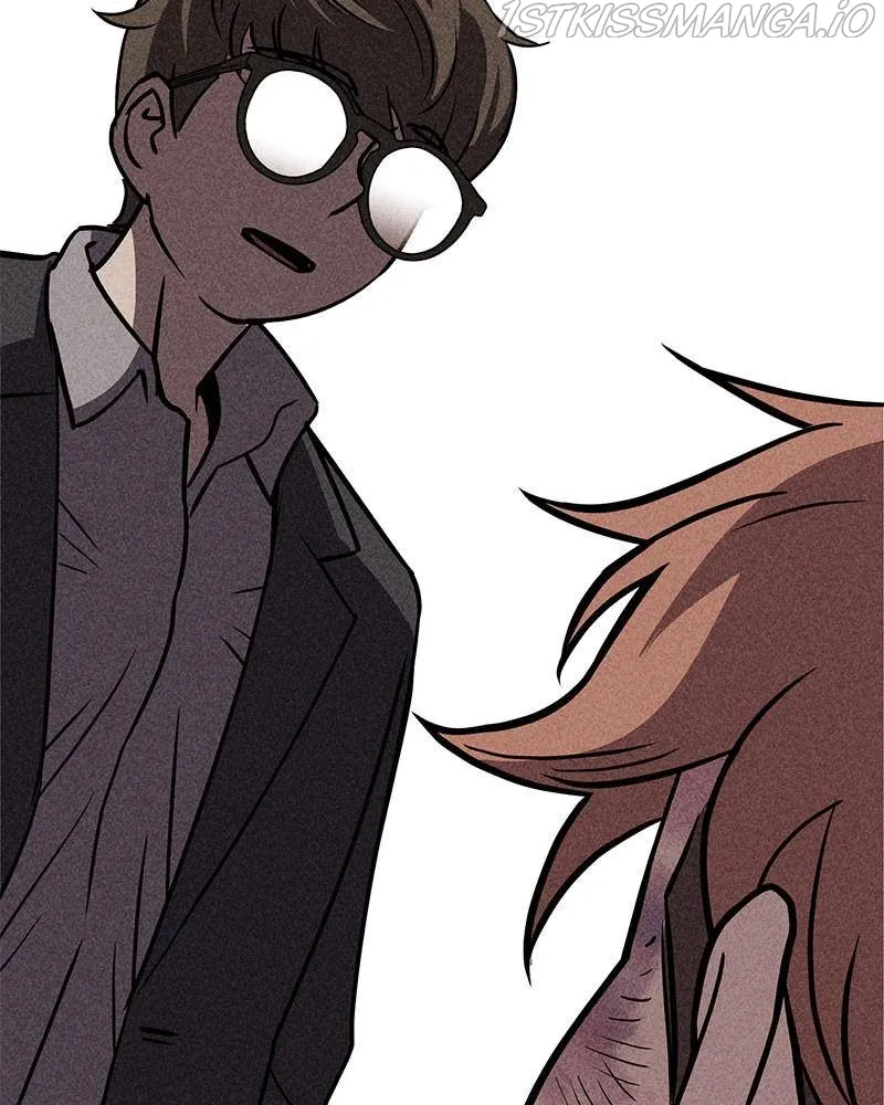Flawed Almighty Chapter 13 Online - pƔgina 114