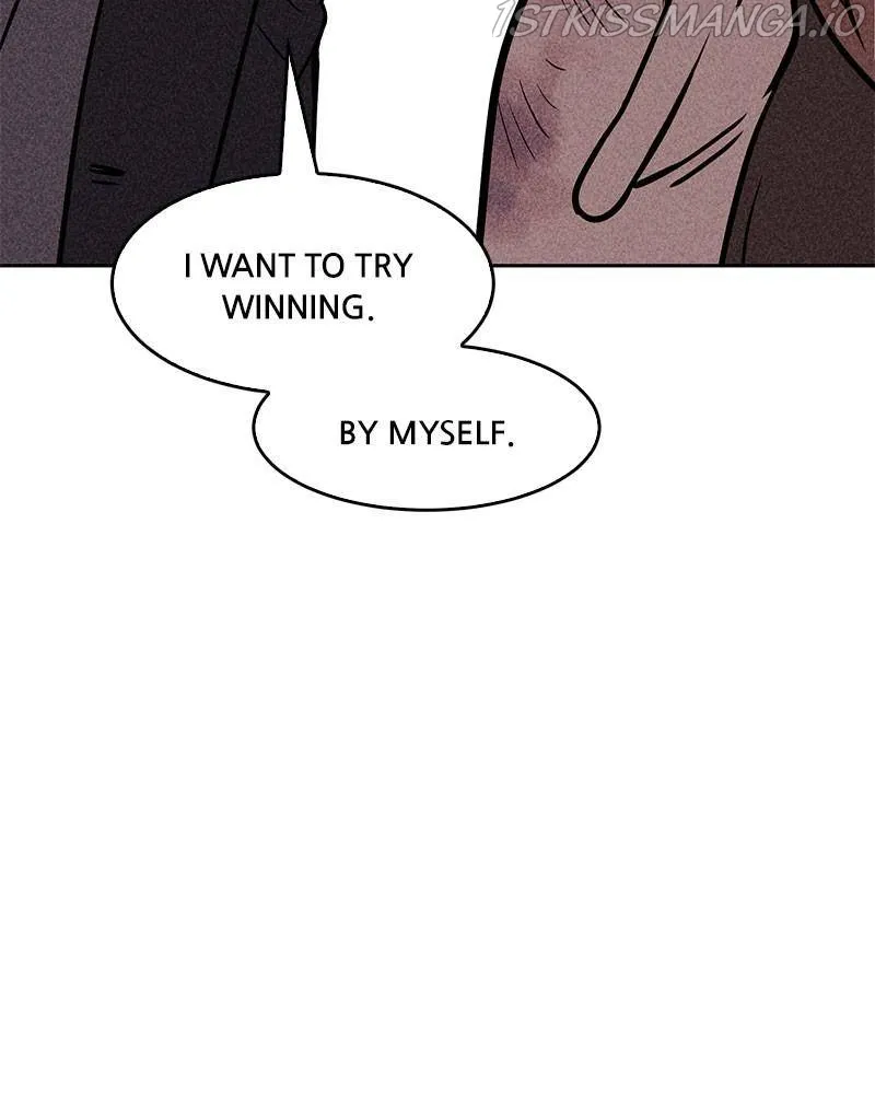 Flawed Almighty Chapter 13 Online - pƔgina 115
