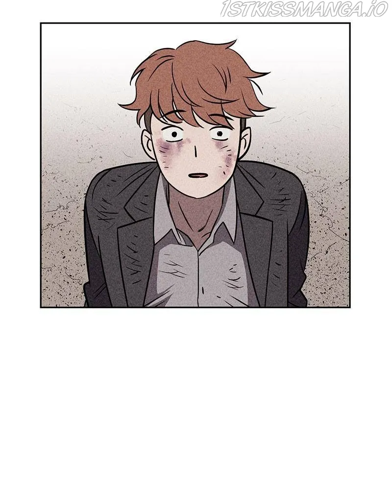 Flawed Almighty Chapter 13 Online - pƔgina 116