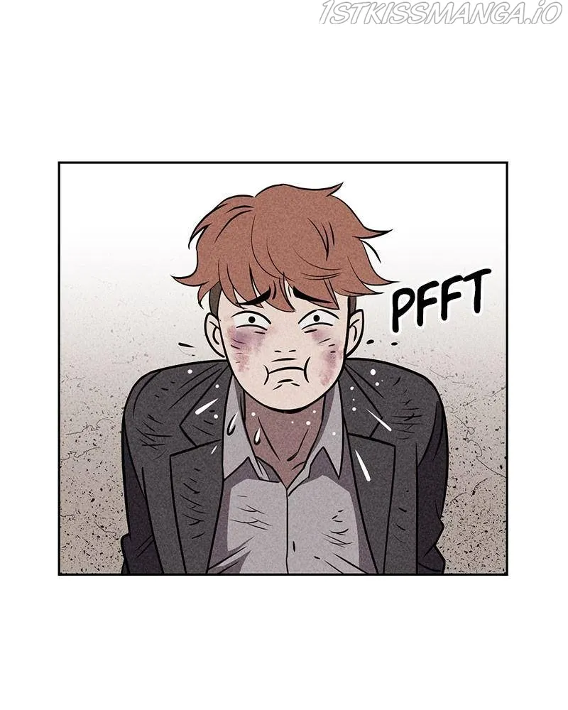 Flawed Almighty Chapter 13 Online - pƔgina 117
