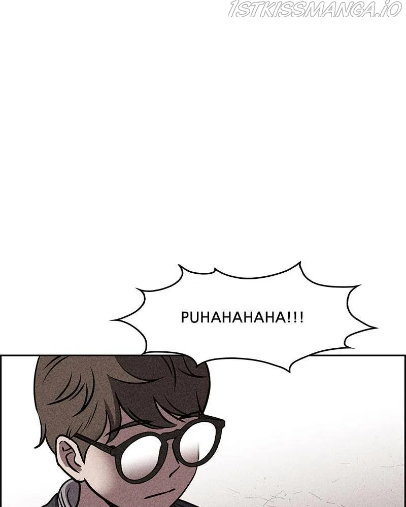 Flawed Almighty Chapter 13 Online - pƔgina 118