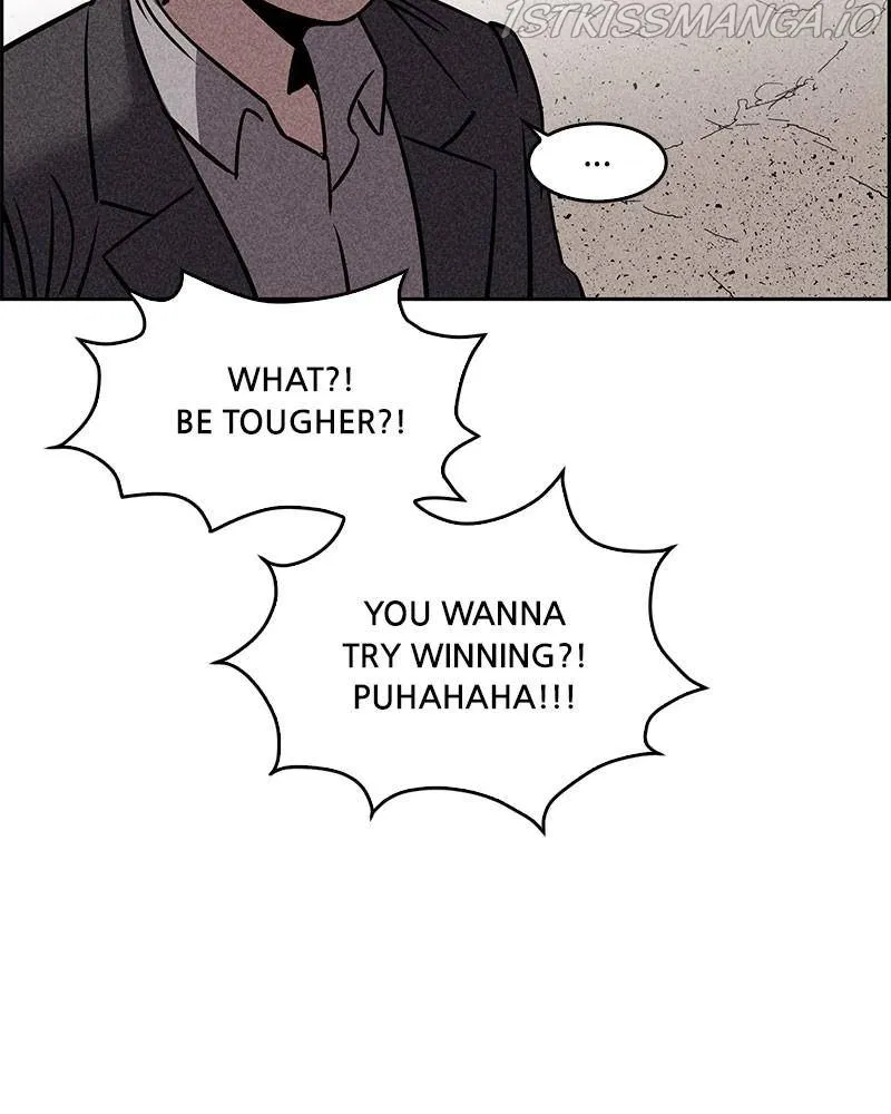Flawed Almighty Chapter 13 Online - pƔgina 119