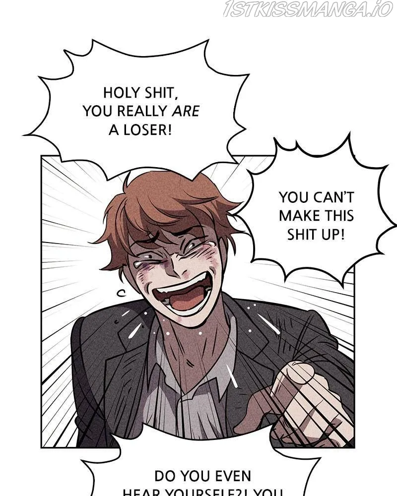 Flawed Almighty Chapter 13 Online - pƔgina 120