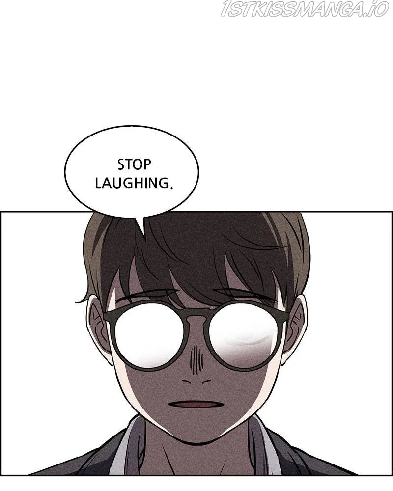 Flawed Almighty Chapter 13 Online - pƔgina 122
