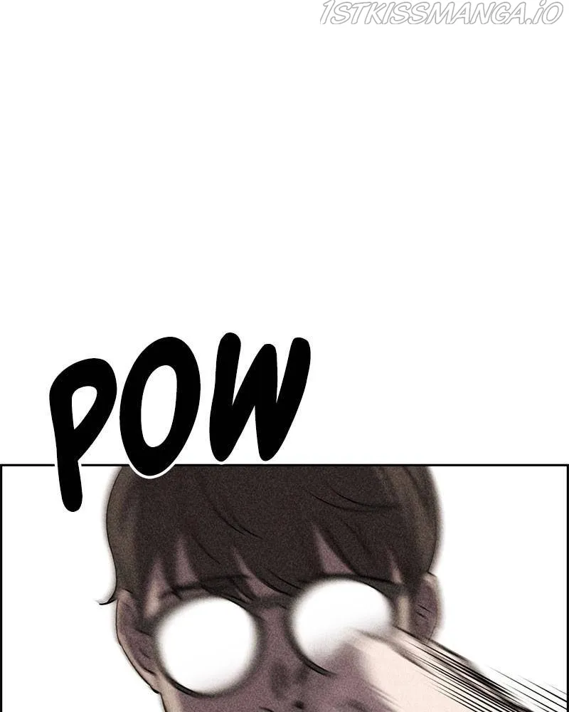 Flawed Almighty Chapter 13 Online - pƔgina 123