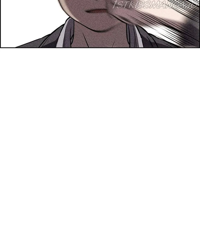 Flawed Almighty Chapter 13 Online - pƔgina 124