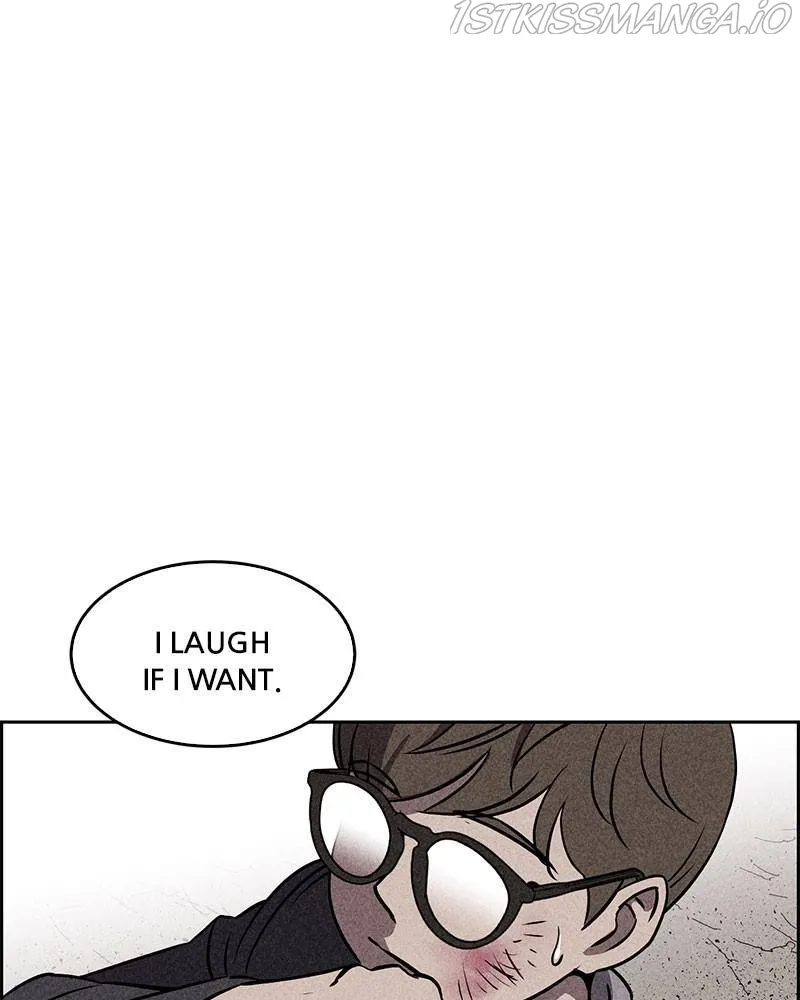 Flawed Almighty Chapter 13 Online - pƔgina 128