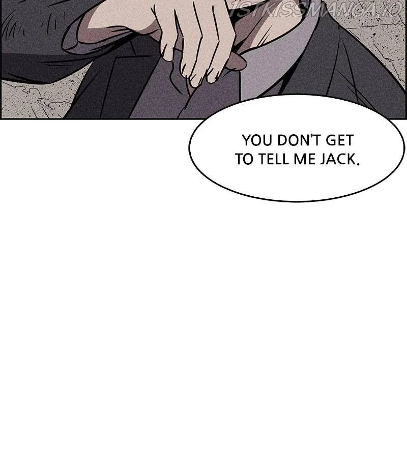 Flawed Almighty Chapter 13 Online - pƔgina 129