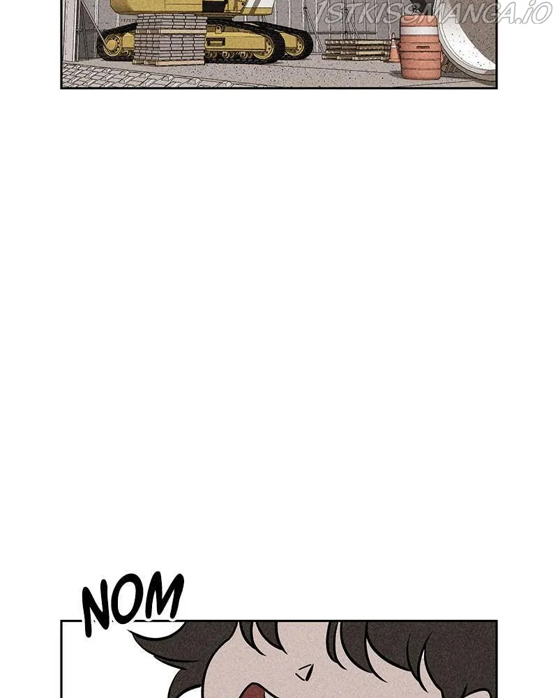 Flawed Almighty Chapter 13 Online - pƔgina 131