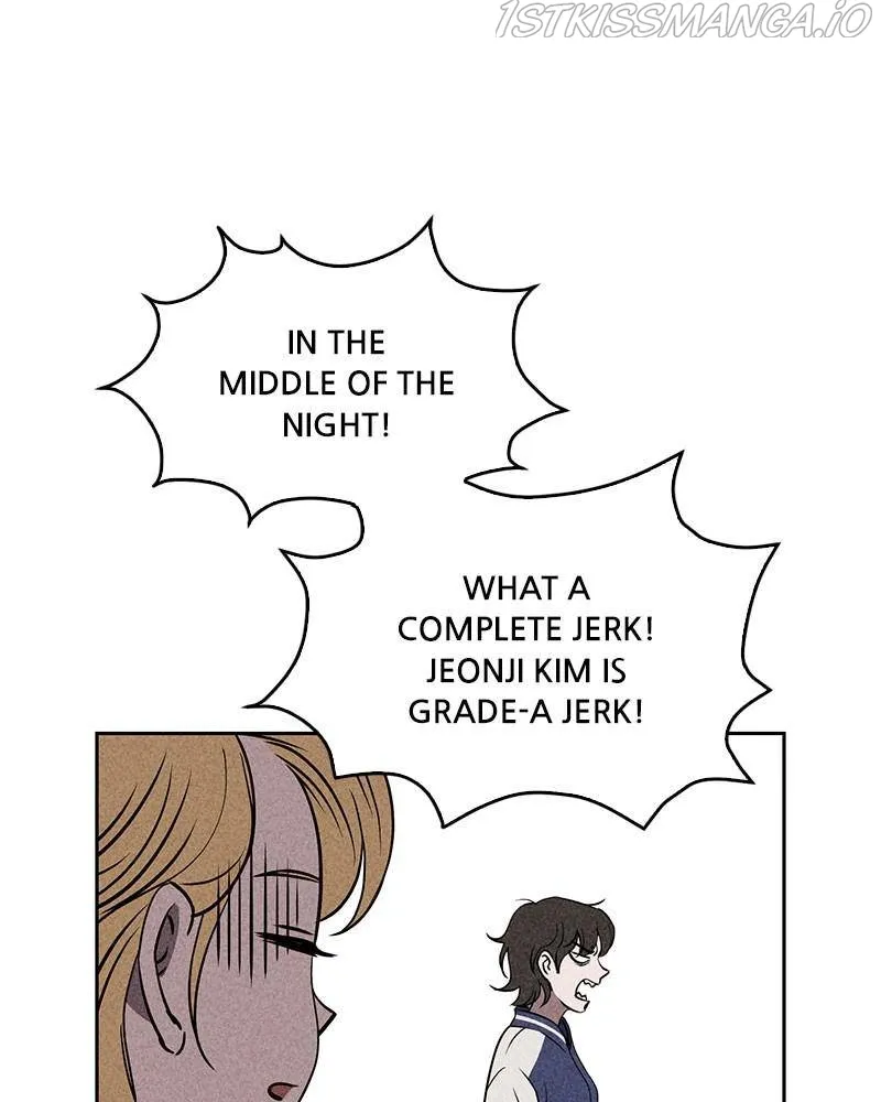 Flawed Almighty Chapter 13 Online - pƔgina 134