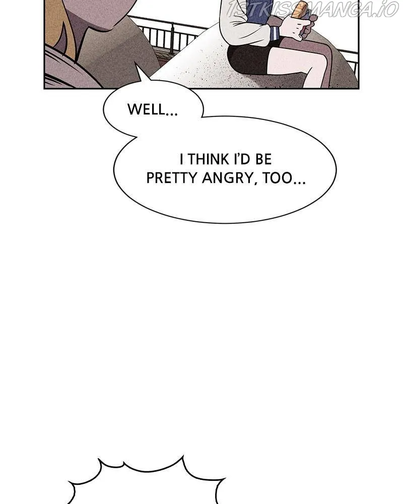 Flawed Almighty Chapter 13 Online - pƔgina 135