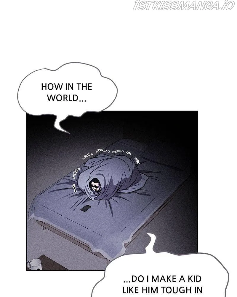 Flawed Almighty Chapter 13 Online - pƔgina 139