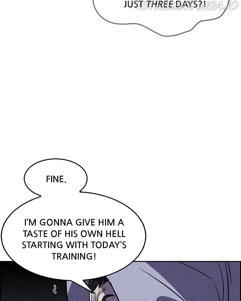 Flawed Almighty Chapter 13 Online - pƔgina 140