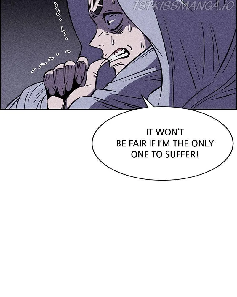 Flawed Almighty Chapter 13 Online - pƔgina 141