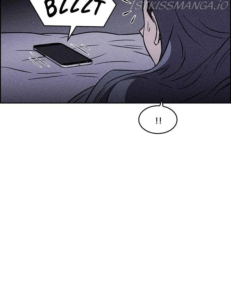 Flawed Almighty Chapter 13 Online - pƔgina 144